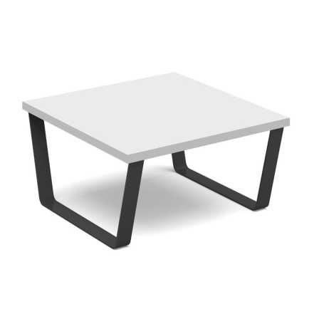 F9 Square Reception Table