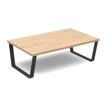 F8 Rectangular Reception Table