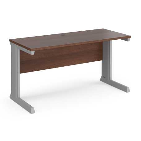 Vivo Narrow Straight Desks