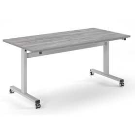 Value Folding Top Office Tables