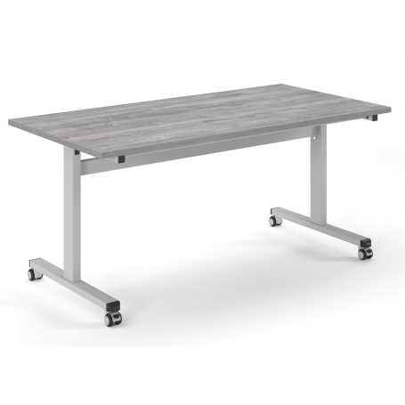Value Folding Top Office Tables