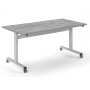 Value Folding Top Office Tables