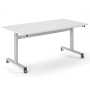Value Folding Top Office Tables