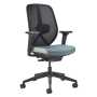 Ranworth Air Mesh Chair
