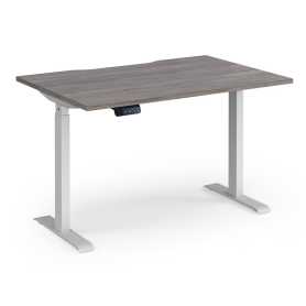 Elev8 Contract Height Adjustable Sit Stand Desks