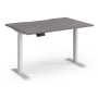Elev8 Contract Height Adjustable Sit Stand Desks