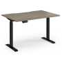 Elev8 Contract Height Adjustable Sit Stand Desks