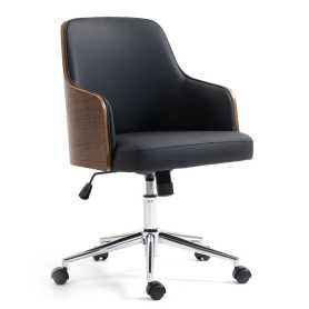 Kyoto Meeting Boardroom Chair