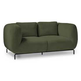 Deco Single or 2 Seat Sofa Chair