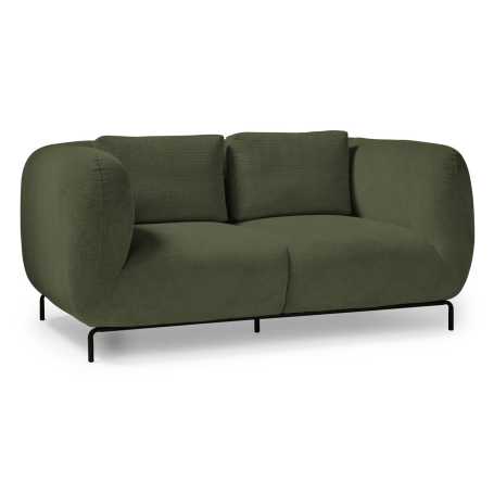 Deco Single or 2 Seat Sofa Chair