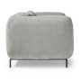 Deco Single or 2 Seat Sofa Chair