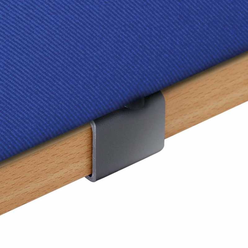 Maestro Desk Top Screens