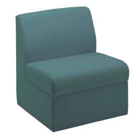 Faringdon Modular Reception Chair