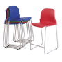 College Stools