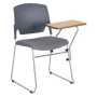 College Writing Tablet Chairs