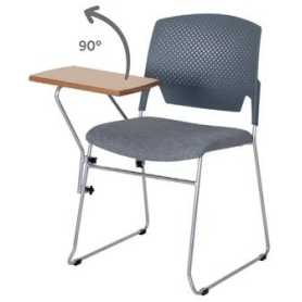 College Writing Tablet Chair
