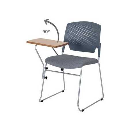 College Writing Tablet Chair