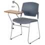 College Writing Tablet Chair