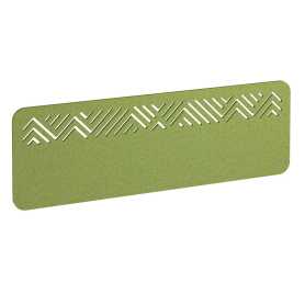 Shush Acoustic Screens