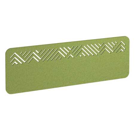 Shush Acoustic Screens