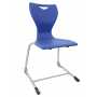 EN Classic Reverse Cantilever Chair