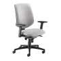 Ranworth Upholstered Task Chair