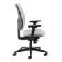 Ranworth Upholstered Task Chair