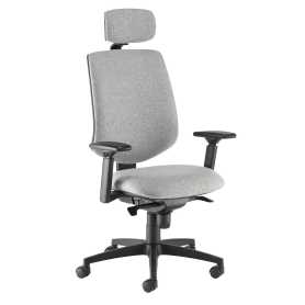 Ranworth Task Chair with Headrest