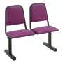 Durable Beams Seats