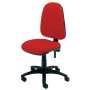 SCT5 High back Premium operators chair