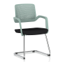 Cosmo Cantilever Chair