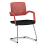 Cosmo Cantilever Chair