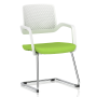 Cosmo Cantilever Chair