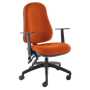Nova Posture Chair