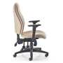 Optima Premium Posture Chair