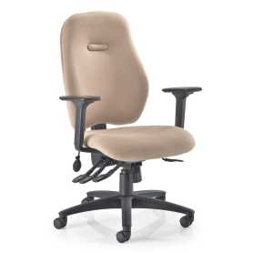 Optima Premium Posture Chair
