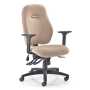 Optima Premium Posture Chair