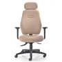 Optima Premium Posture Chair
