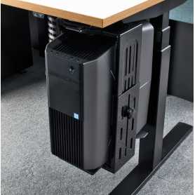 CPU Holder