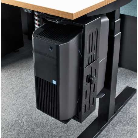 CPU Holder