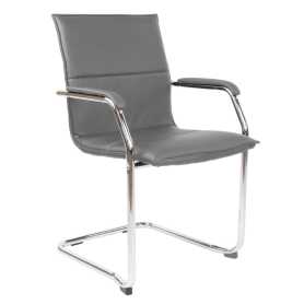 Essen Chairs