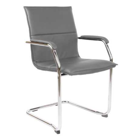 Essen Chairs
