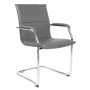 Essen Chairs