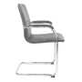 Essen chairs