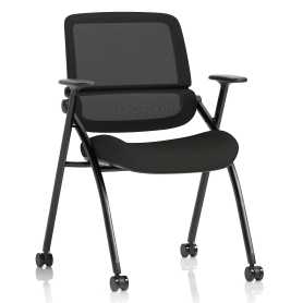 Comfort Folding Chairs