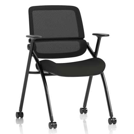 Comfort Folding Chairs