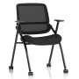 Comfort Folding Chairs