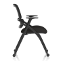 Comfort Folding Chairs