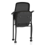 Comfort Folding Chairs