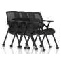 Comfort Folding Chairs